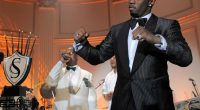 FBI raids of Diddy’s homes didn’t stop his ‘freak-offs’ â which continued until his arrest: testimony